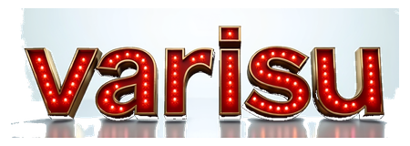 varisu logo