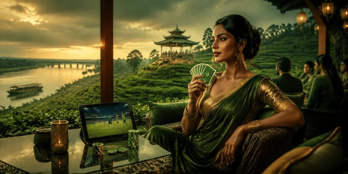 varisu স্লট গেম