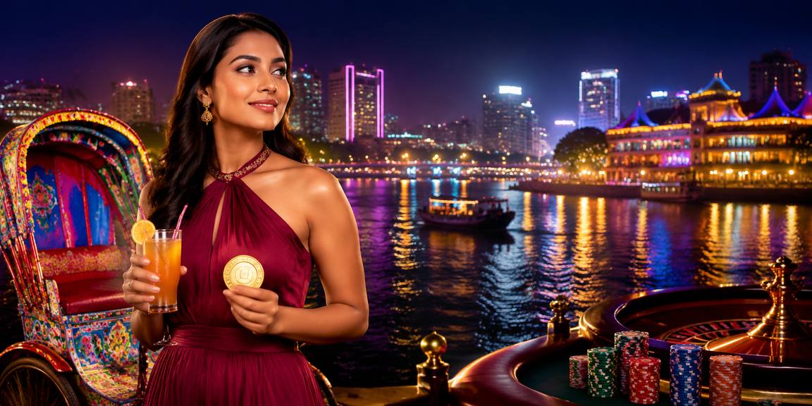 varisu স্পোর্টস বেটিং