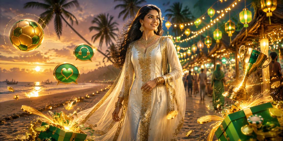 varisu অ্যাকাউন্ট যাচাই এবং সিকিউরিটি