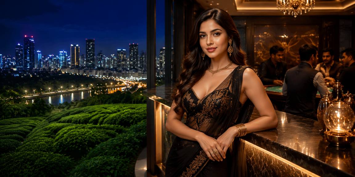 varisu varisu তে ব্যাডমিন্টন ম্যাচে বাজি ধরুন লাইভ অডসসহ