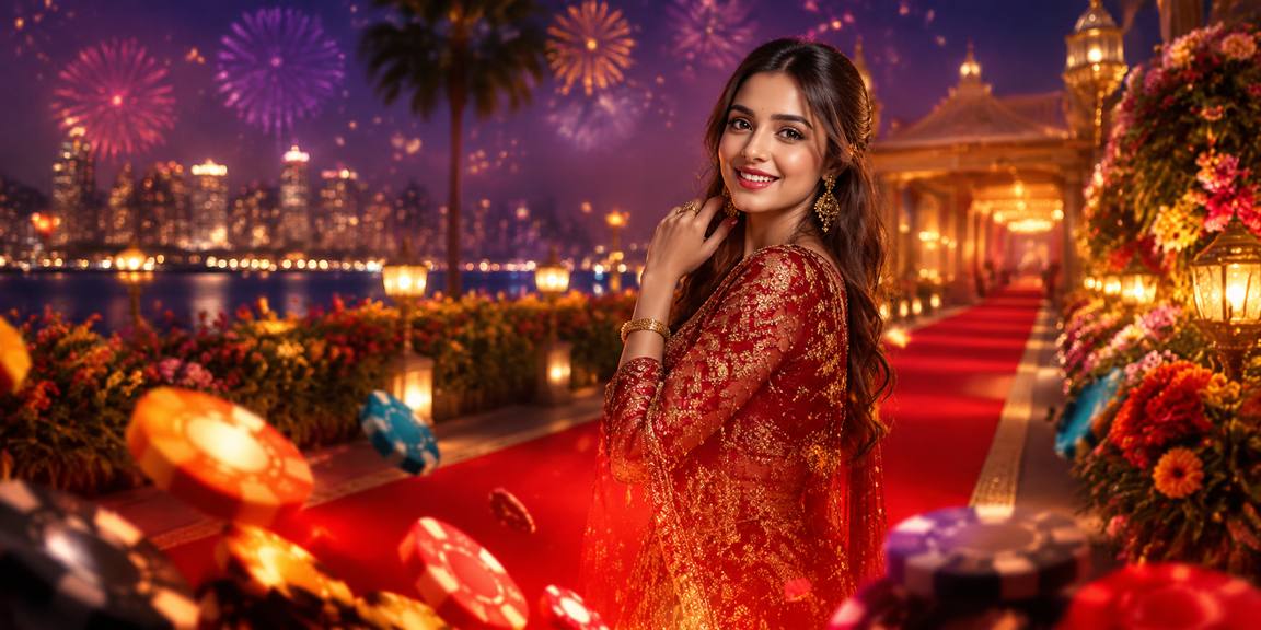 varisu আমরা কোন ব্যাডমিন্টন ইভেন্ট কভার করি